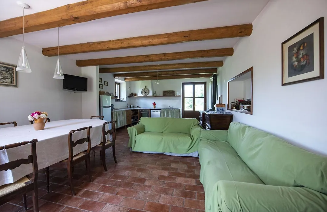Villa Leila-1