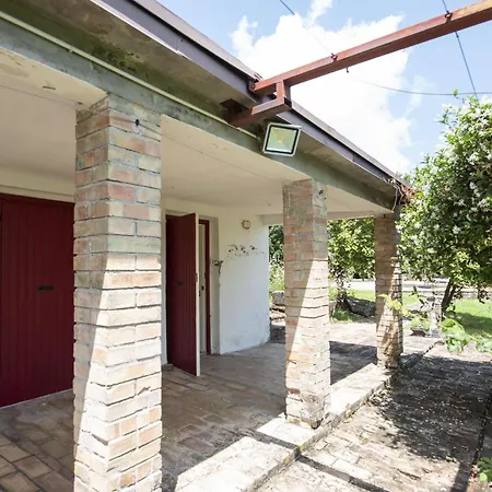 Villa Leila-3