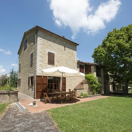 Villa Leila-2